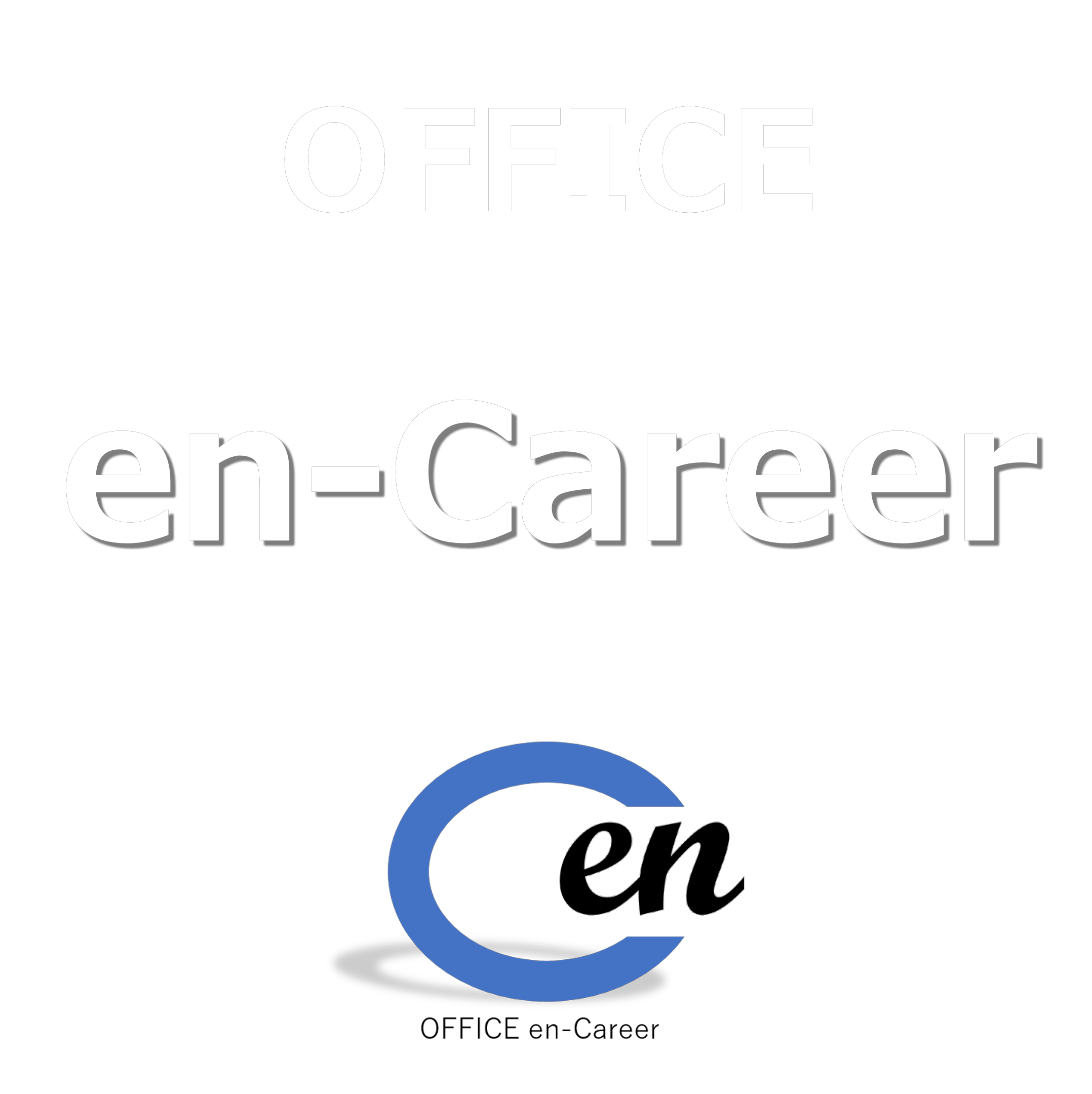 OFFICE en-Career